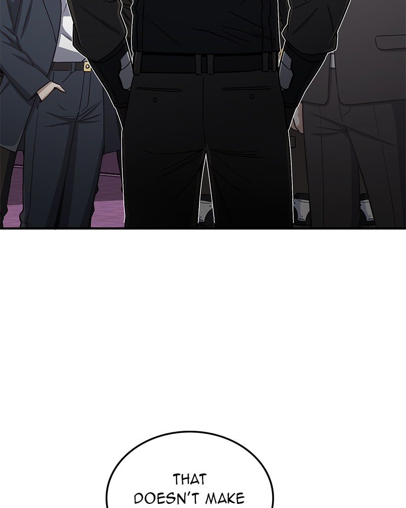 Read The Perfect Hybrid EN Manga Online