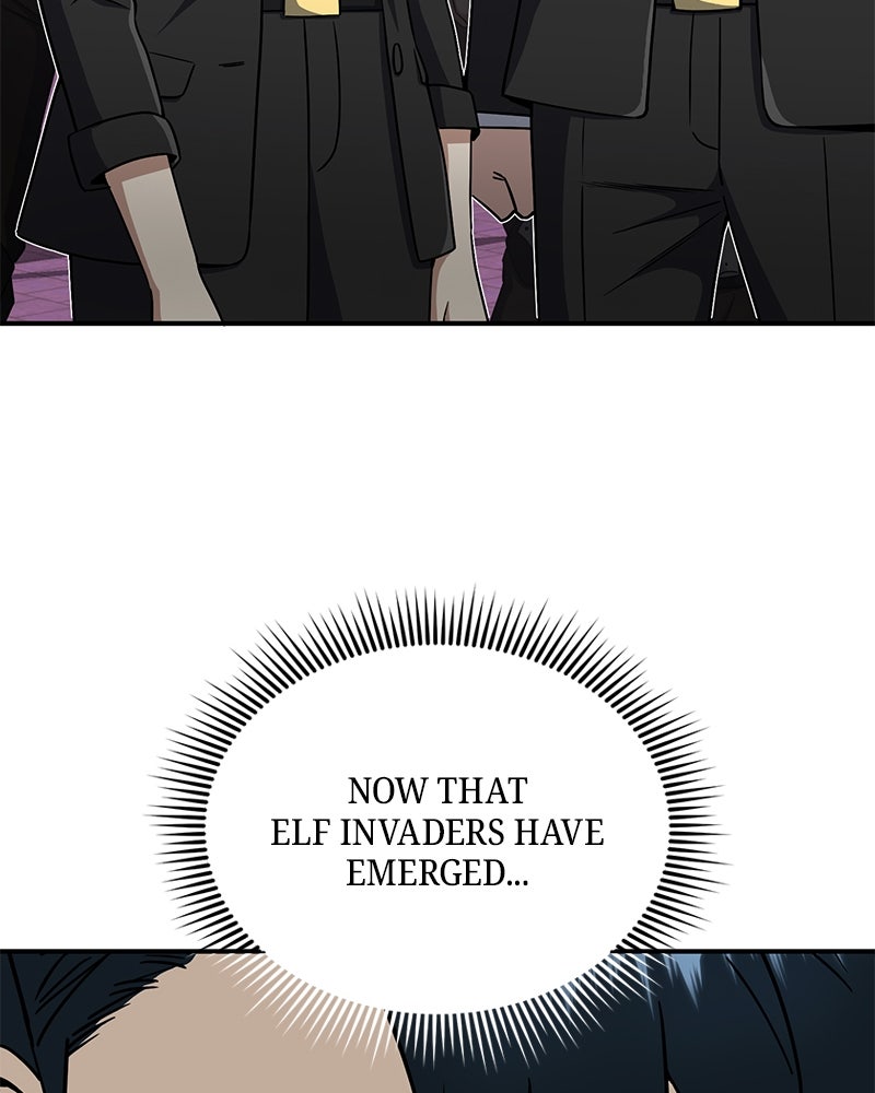 Read The Perfect Hybrid EN Manga Online