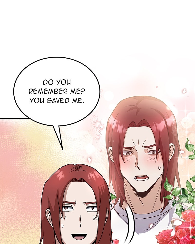 Read The Perfect Hybrid EN Manga Online