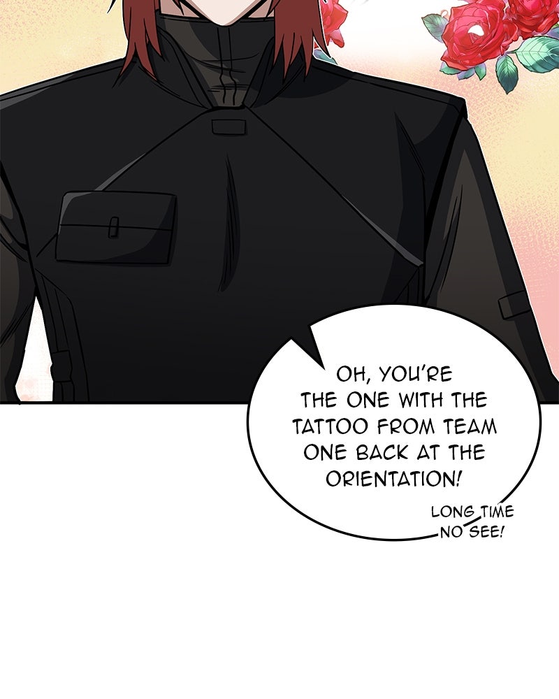 Read The Perfect Hybrid EN Manga Online