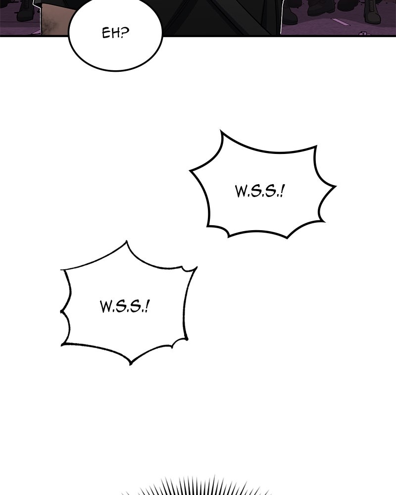 Read The Perfect Hybrid EN Manga Online