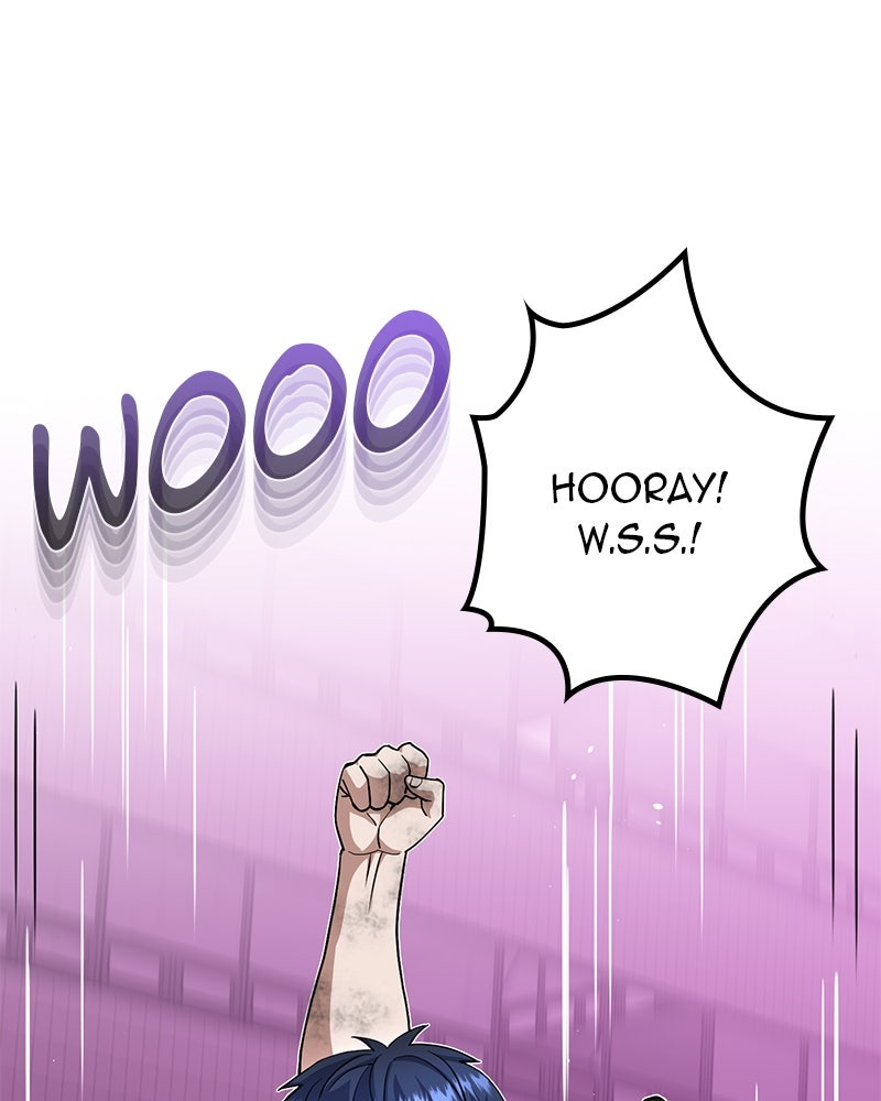 Read The Perfect Hybrid EN Manga Online