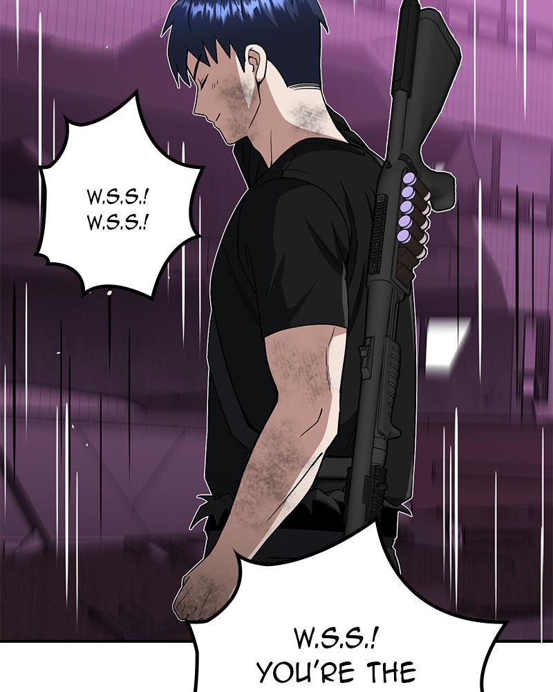 Read The Perfect Hybrid EN Manga Online