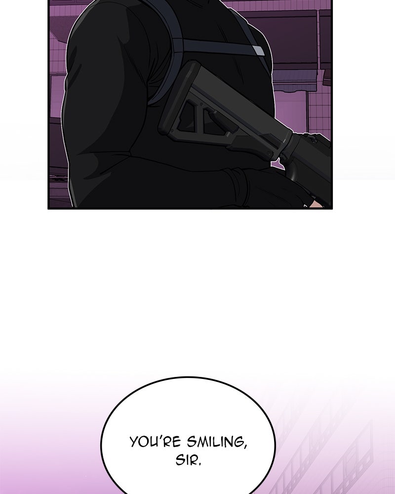 Read The Perfect Hybrid EN Manga Online