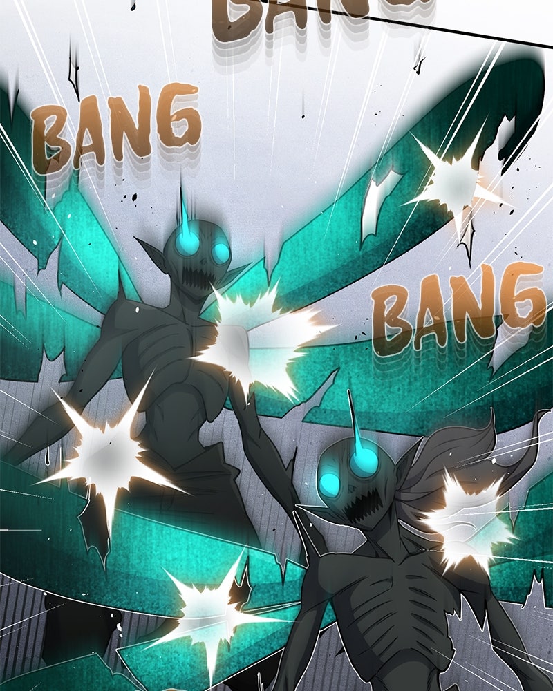 Read The Perfect Hybrid EN Manga Online