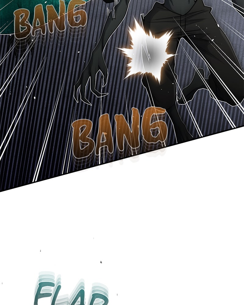 Read The Perfect Hybrid EN Manga Online