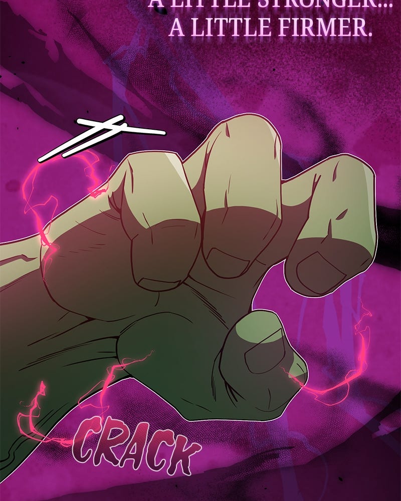 Read The Perfect Hybrid EN Manga Online