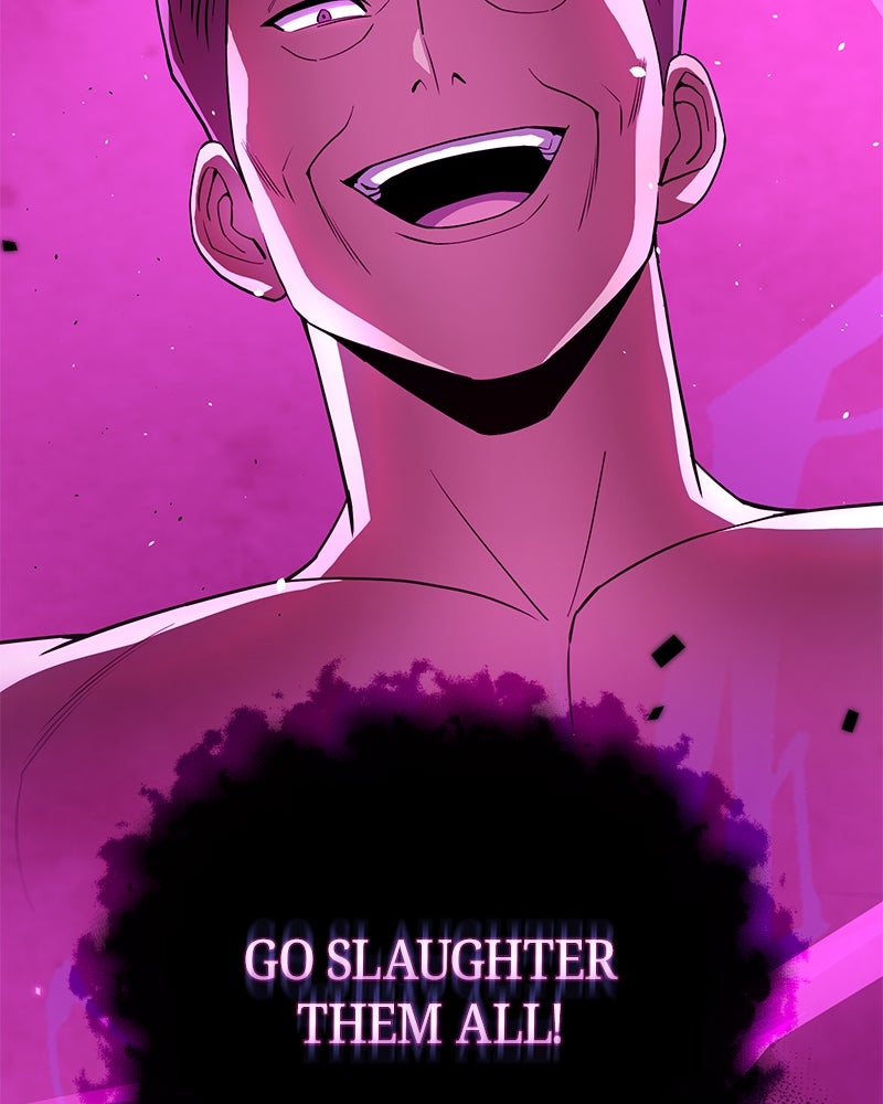 Read The Perfect Hybrid EN Manga Online