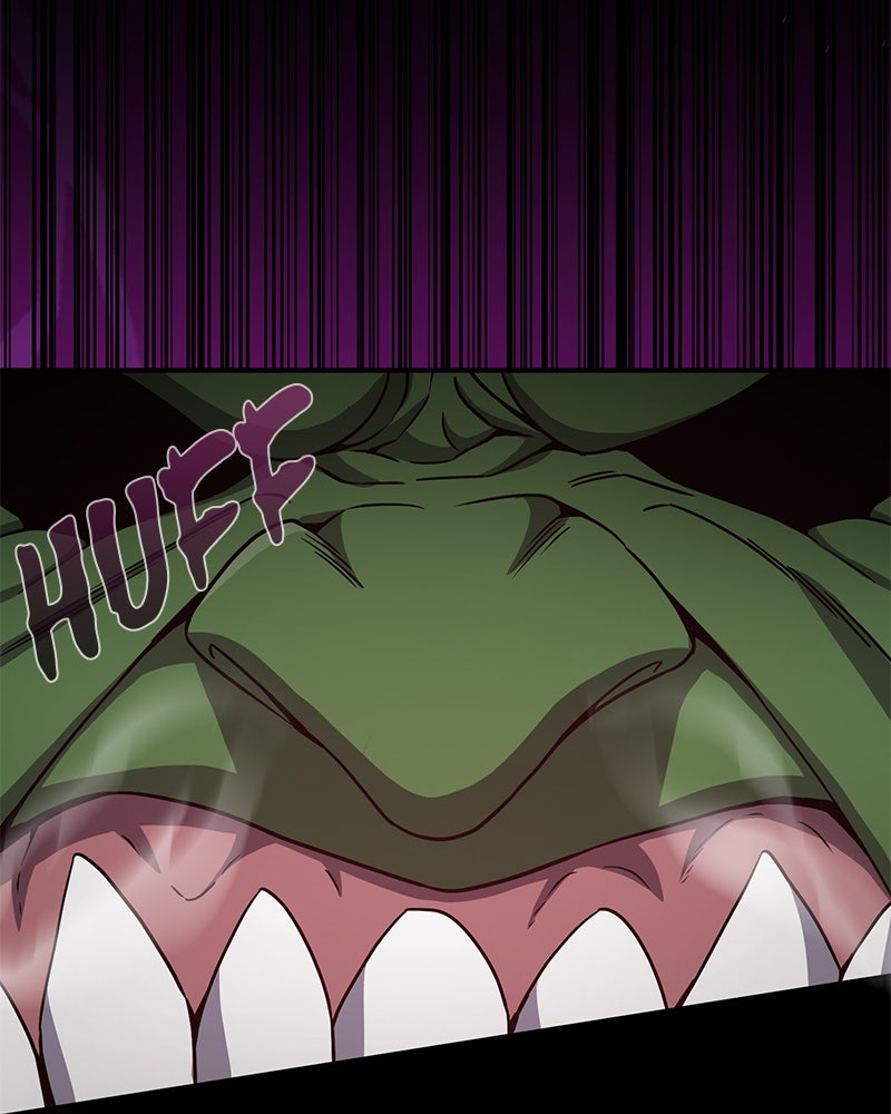 Read The Perfect Hybrid EN Manga Online