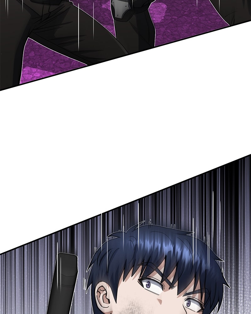 Read The Perfect Hybrid EN Manga Online