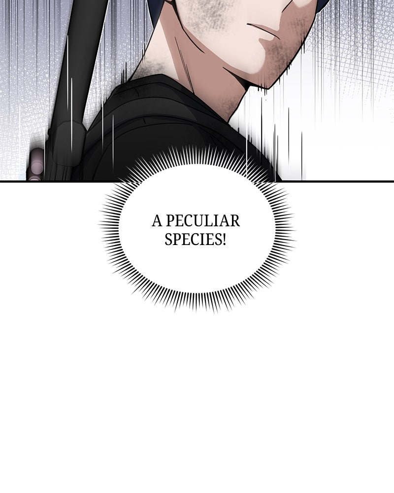 Read The Perfect Hybrid EN Manga Online