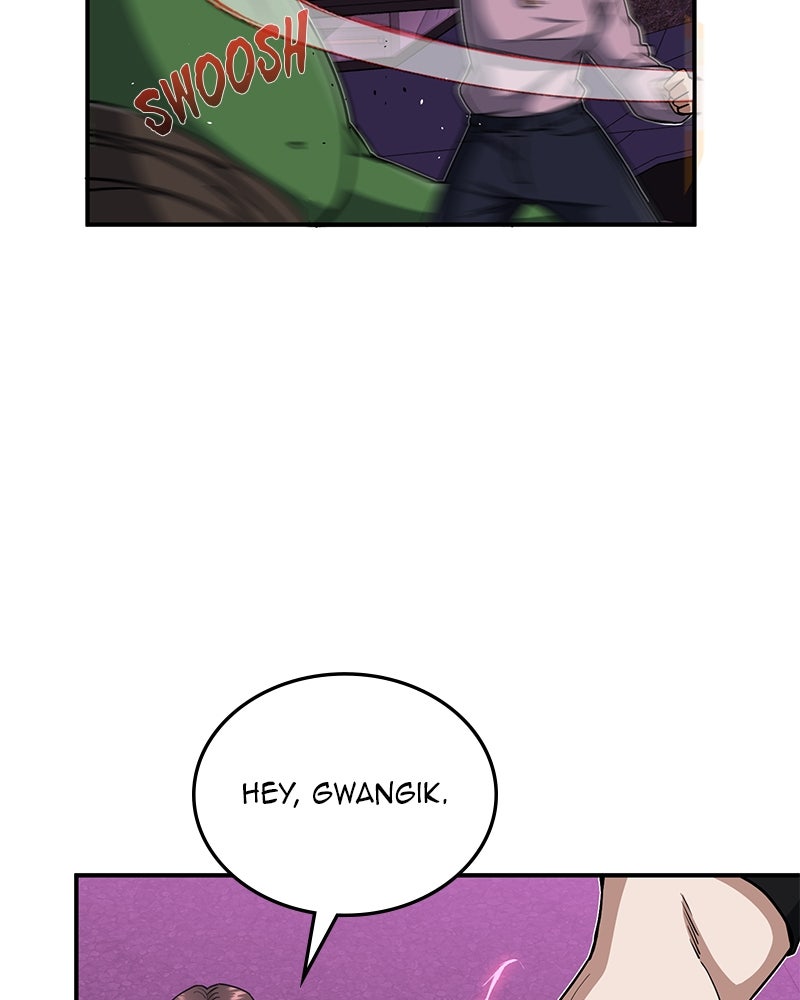 Read The Perfect Hybrid EN Manga Online