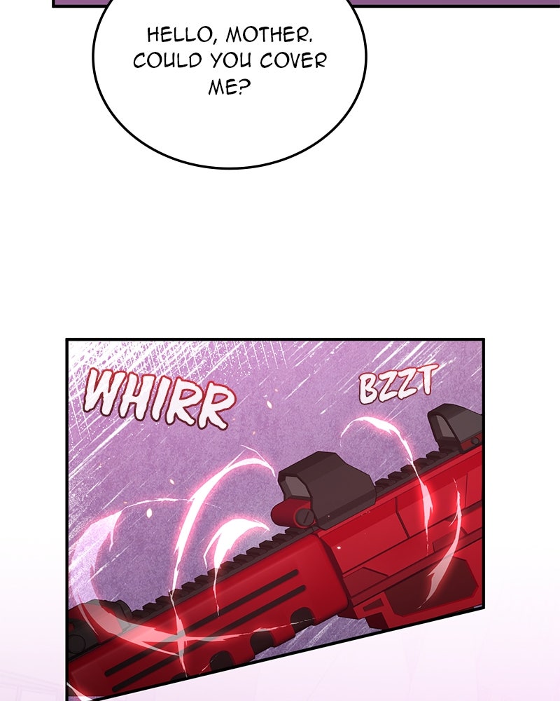 Read The Perfect Hybrid EN Manga Online