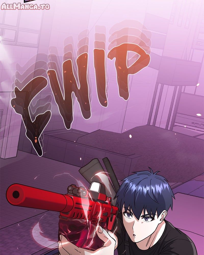 Read The Perfect Hybrid EN Manga Online