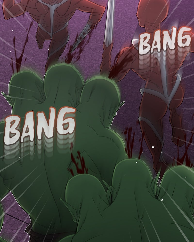 Read The Perfect Hybrid EN Manga Online