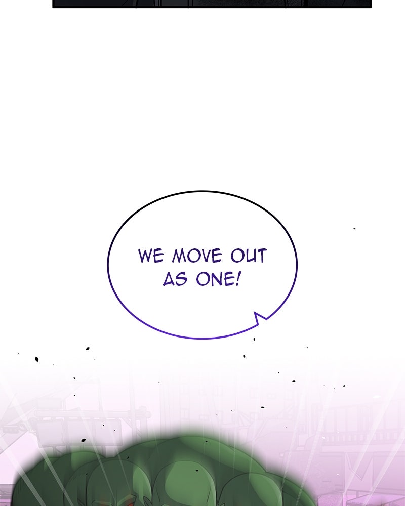 Read The Perfect Hybrid EN Manga Online