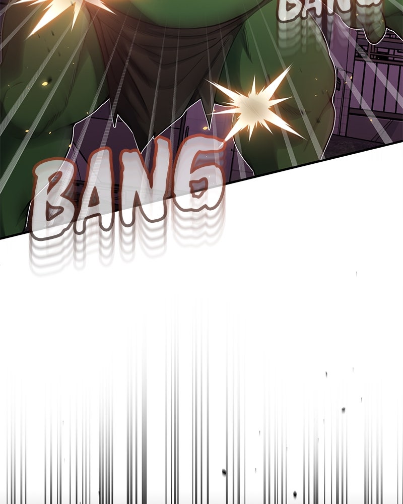 Read The Perfect Hybrid EN Manga Online