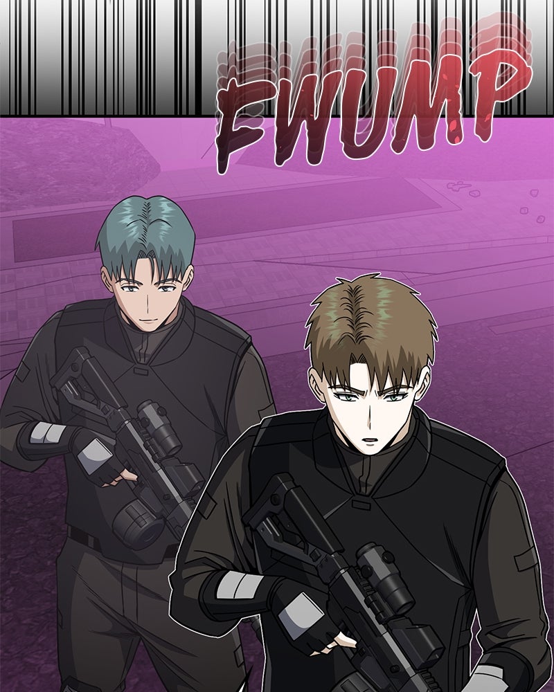 Read The Perfect Hybrid EN Manga Online