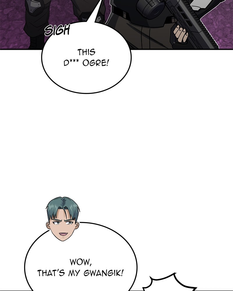 Read The Perfect Hybrid EN Manga Online