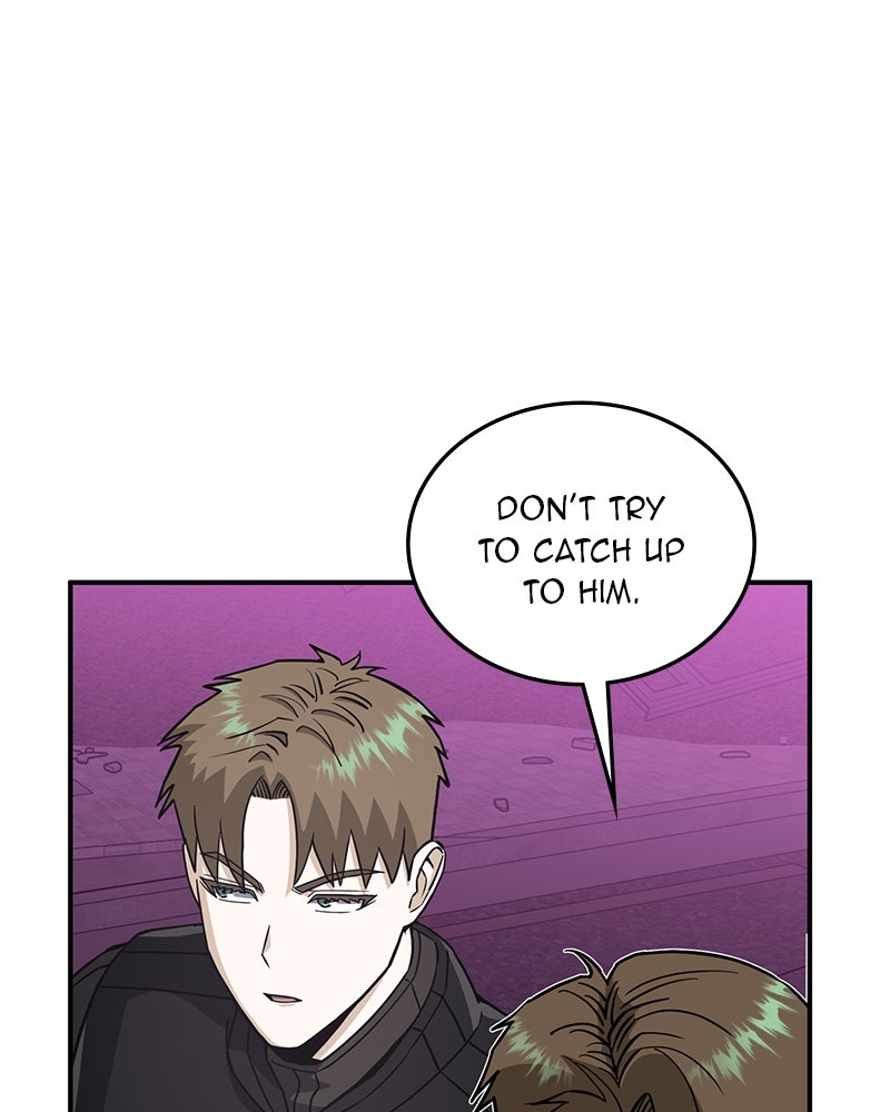 Read The Perfect Hybrid EN Manga Online