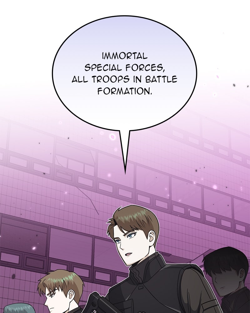 Read The Perfect Hybrid EN Manga Online