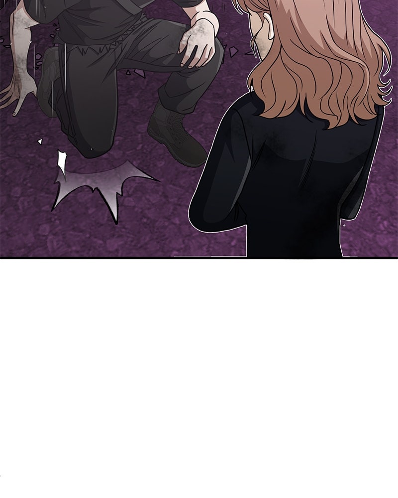 Read The Perfect Hybrid EN Manga Online