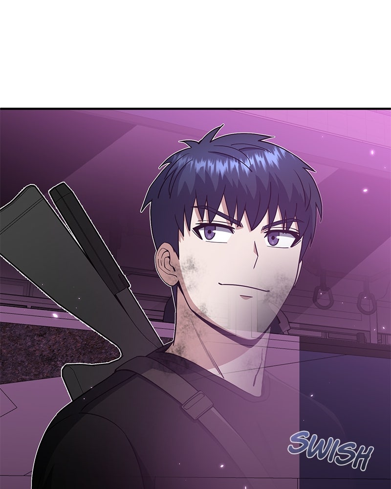 Read The Perfect Hybrid EN Manga Online