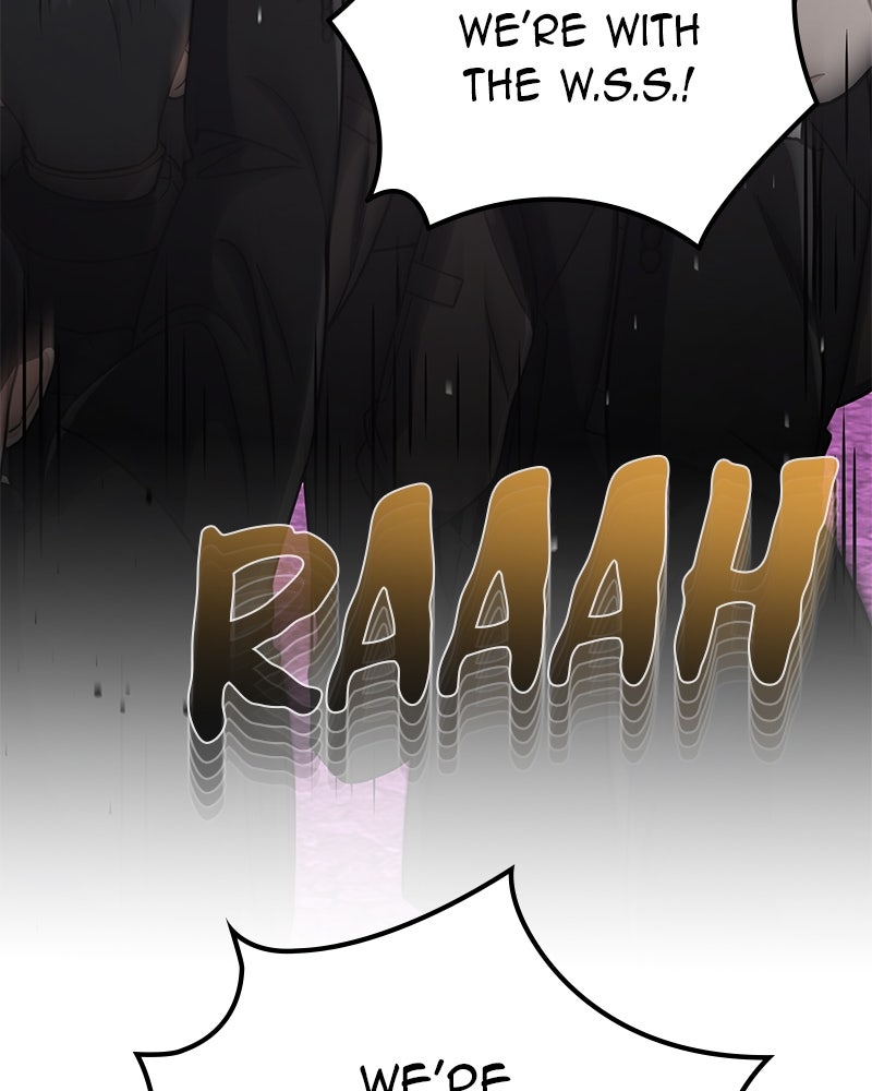 Read The Perfect Hybrid EN Manga Online