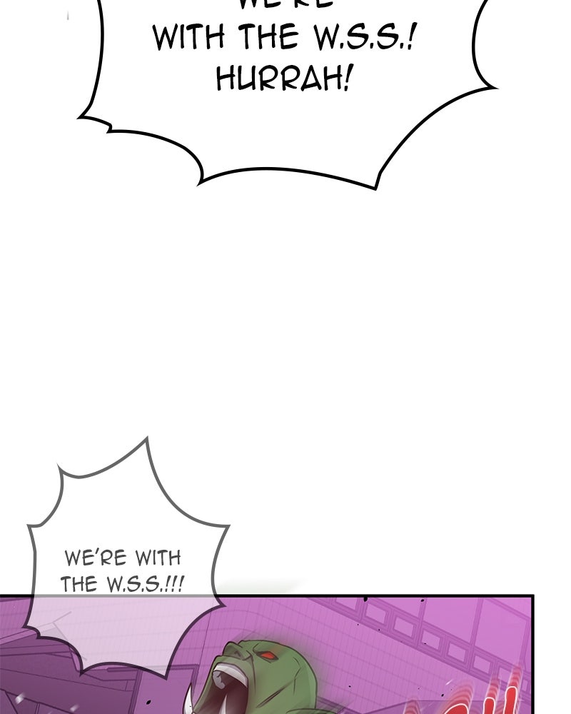 Read The Perfect Hybrid EN Manga Online