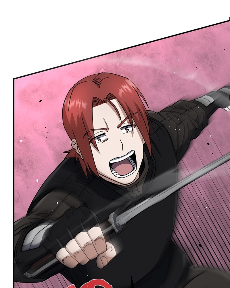 Read The Perfect Hybrid EN Manga Online