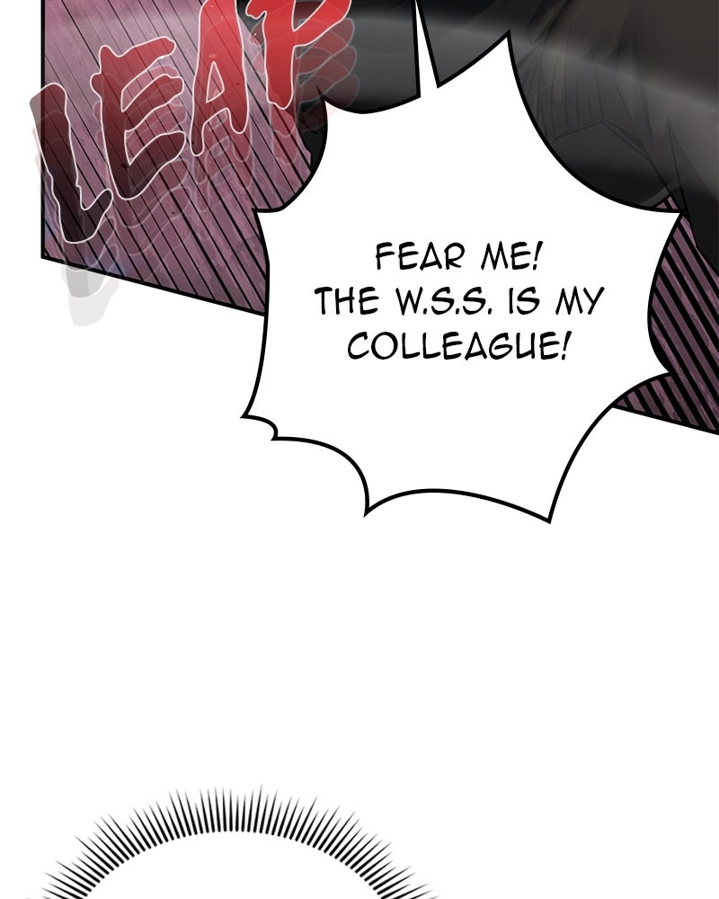 Read The Perfect Hybrid EN Manga Online