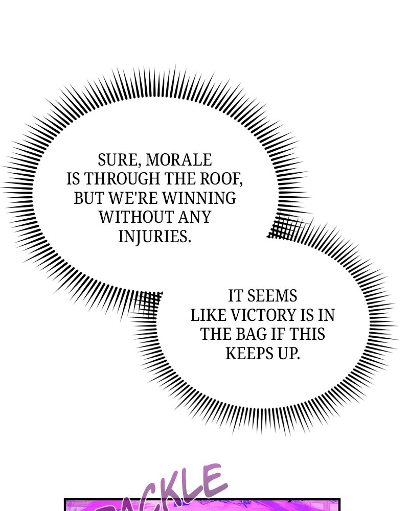 Read The Perfect Hybrid EN Manga Online