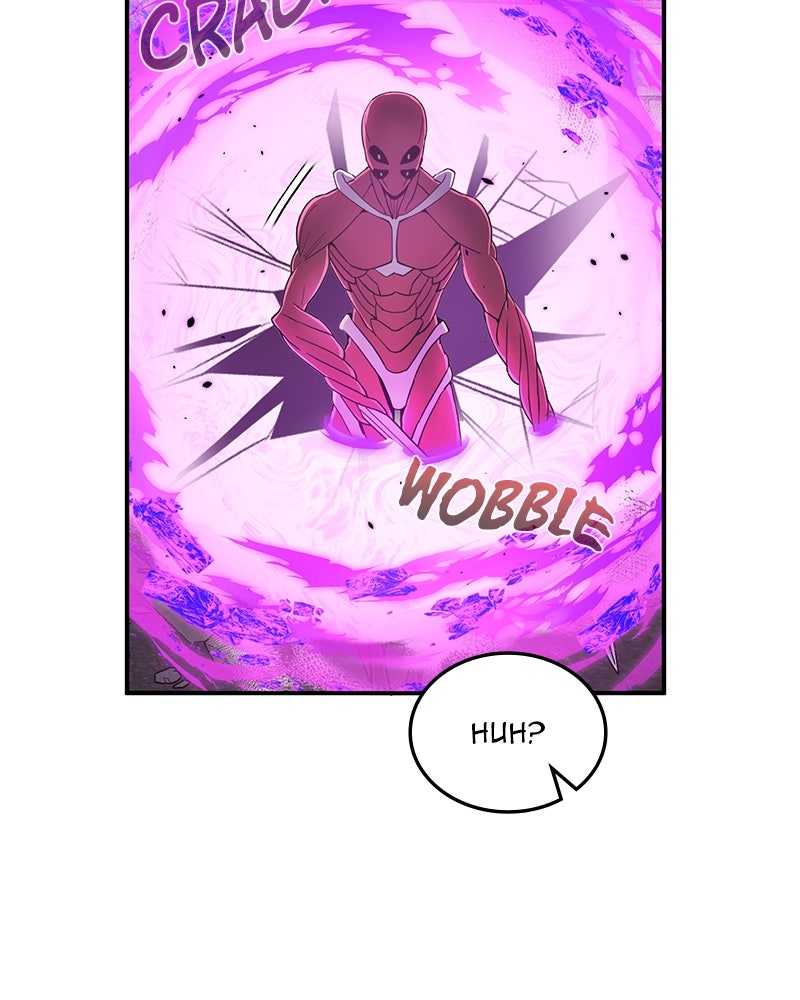 Read The Perfect Hybrid EN Manga Online