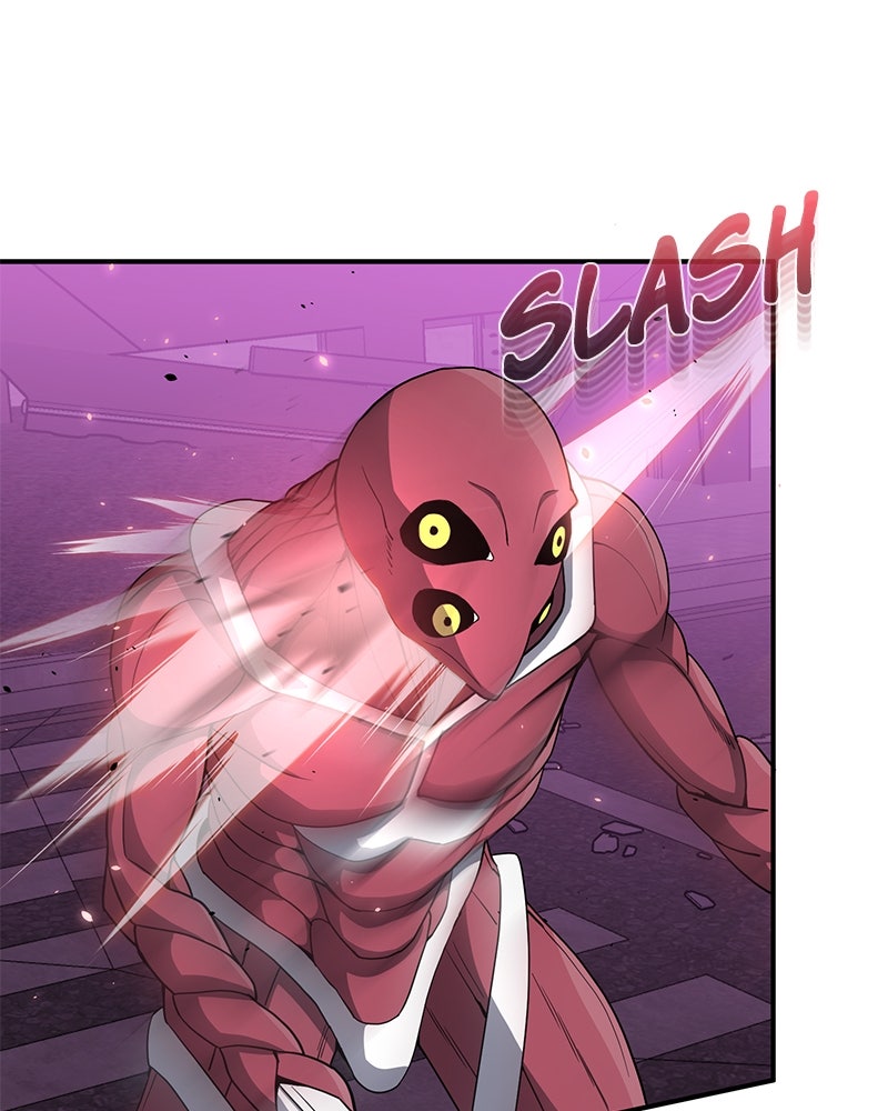 Read The Perfect Hybrid EN Manga Online