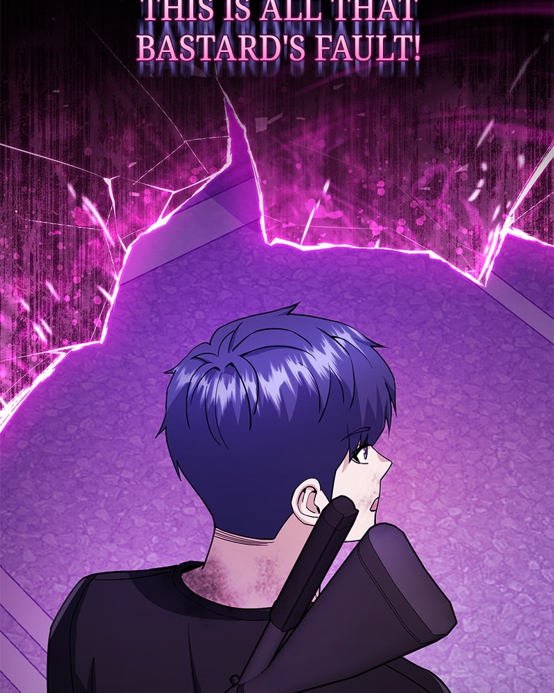 Read The Perfect Hybrid EN Manga Online