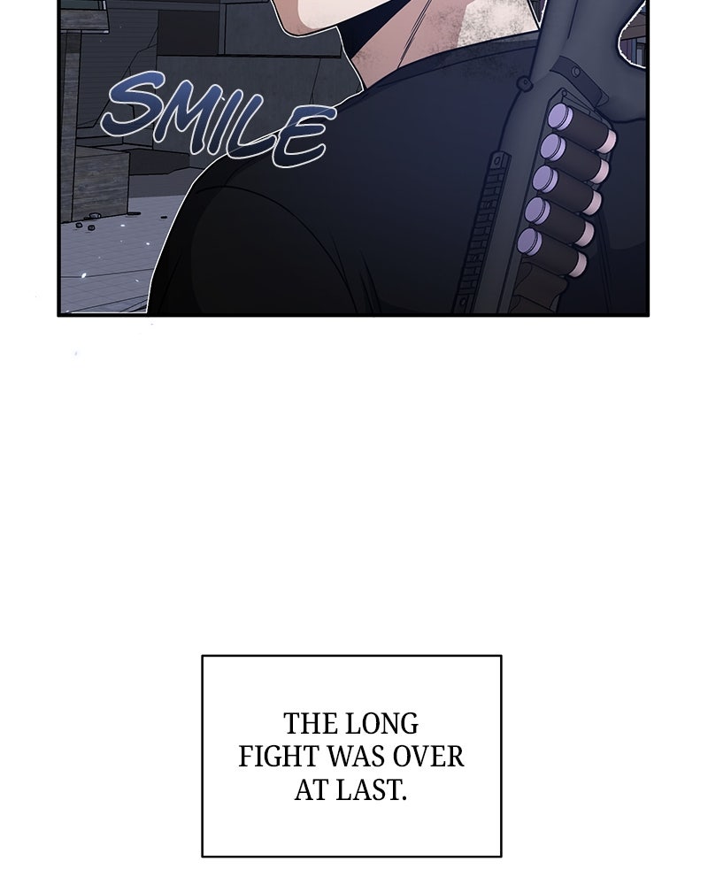 Read The Perfect Hybrid EN Manga Online