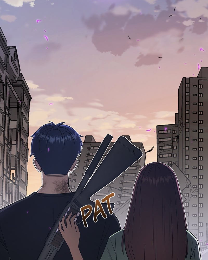 Read The Perfect Hybrid EN Manga Online