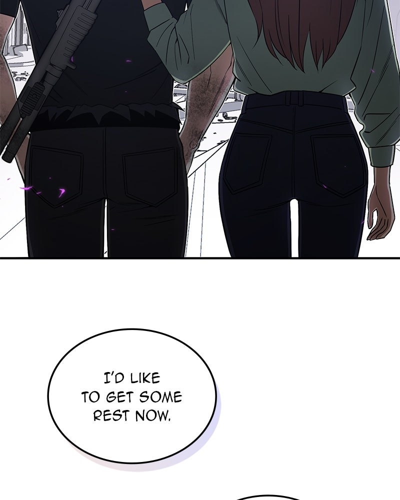 Read The Perfect Hybrid EN Manga Online