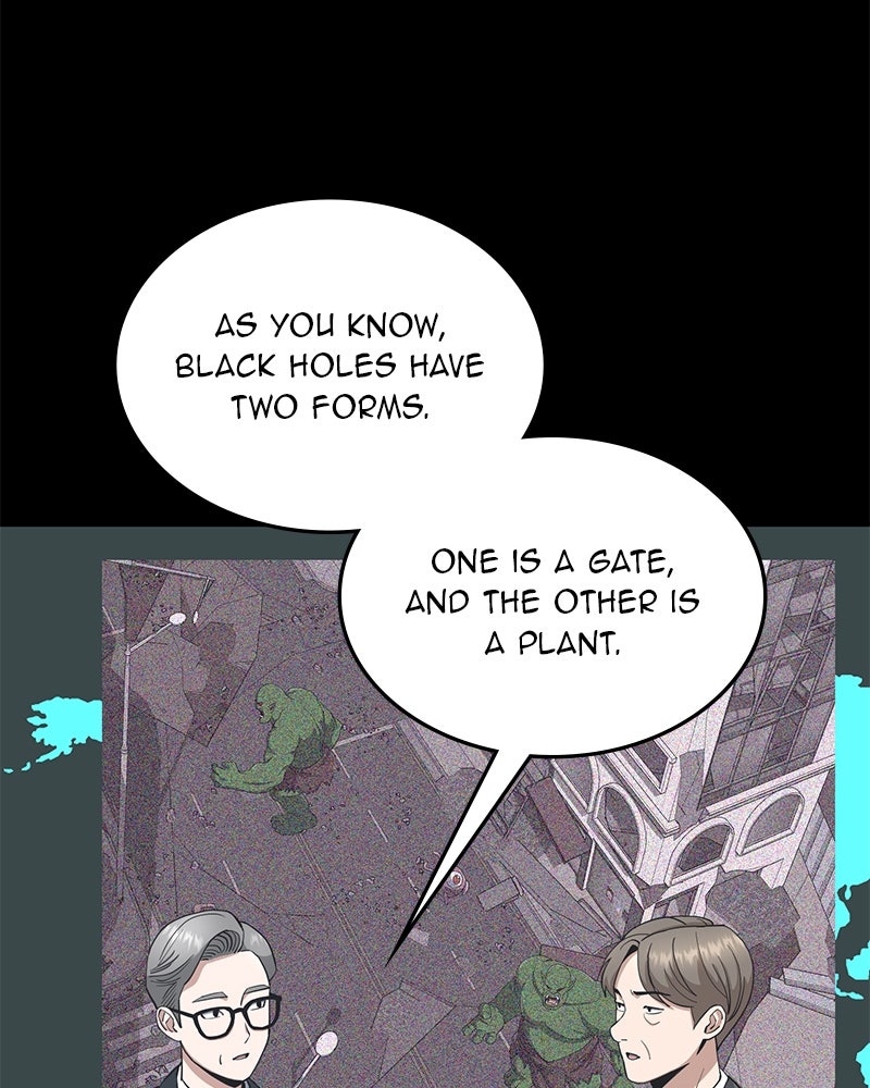 Read The Perfect Hybrid EN Manga Online