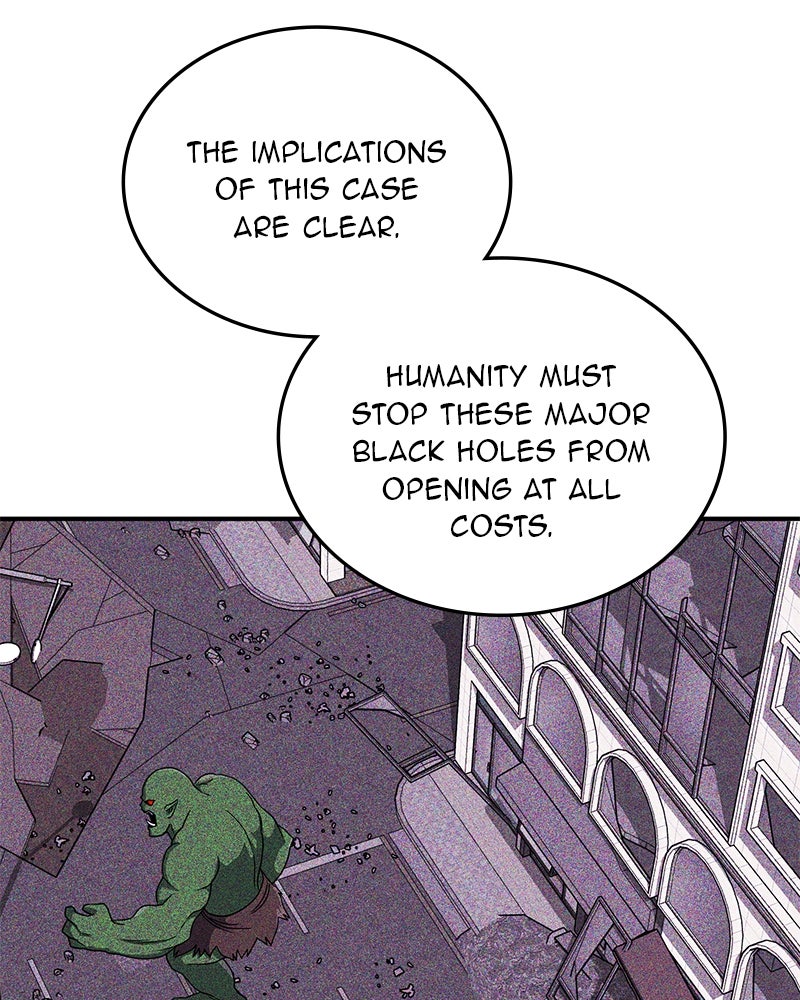 Read The Perfect Hybrid EN Manga Online