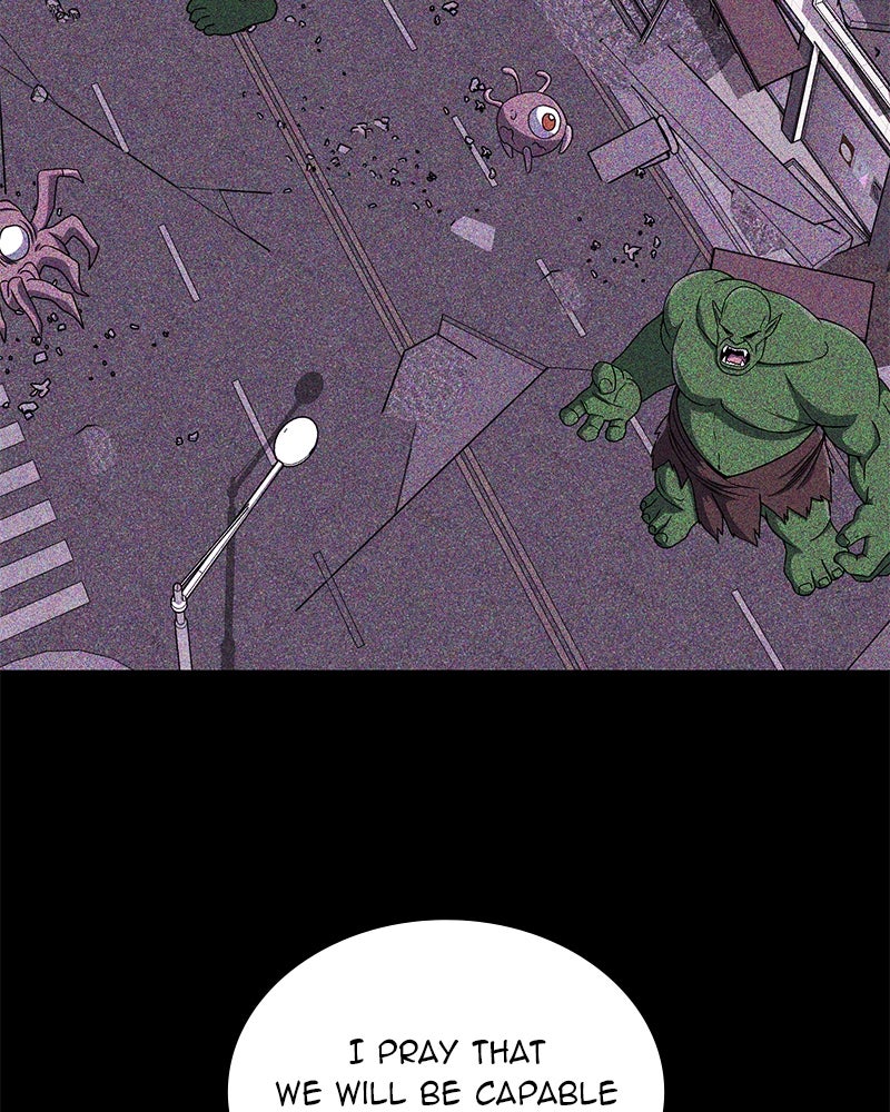 Read The Perfect Hybrid EN Manga Online