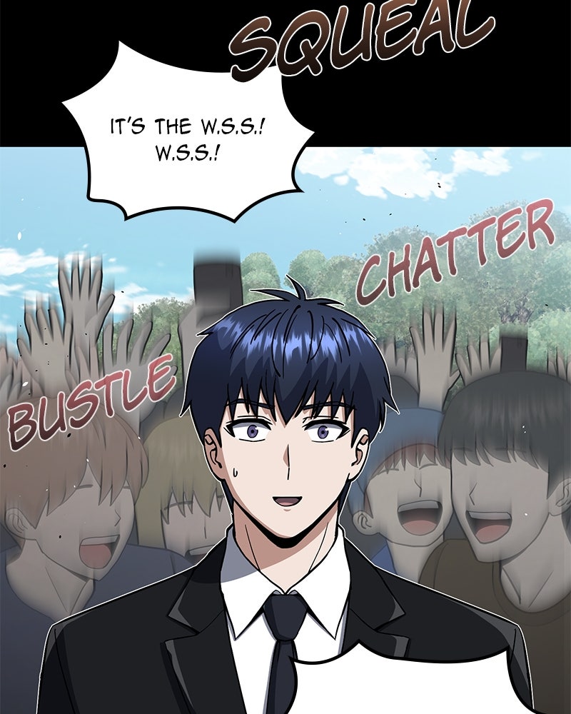 Read The Perfect Hybrid EN Manga Online