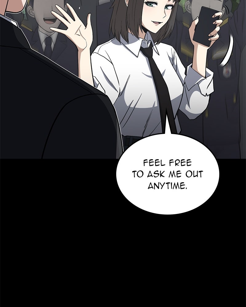 Read The Perfect Hybrid EN Manga Online