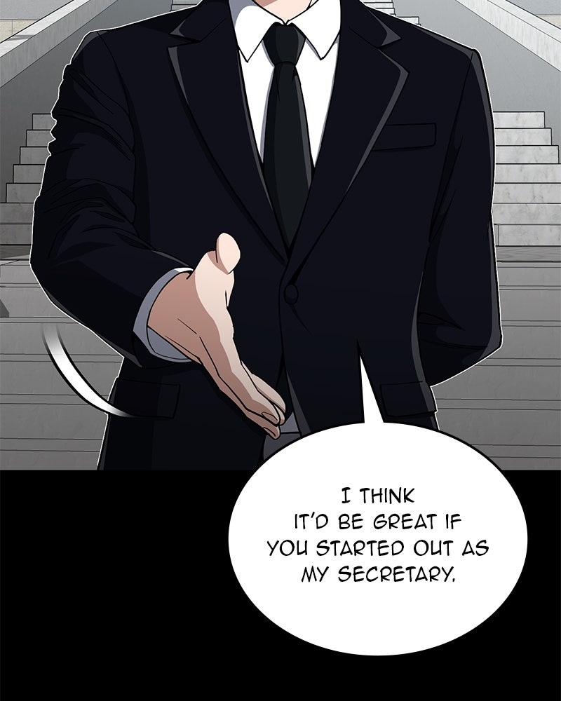 Read The Perfect Hybrid EN Manga Online