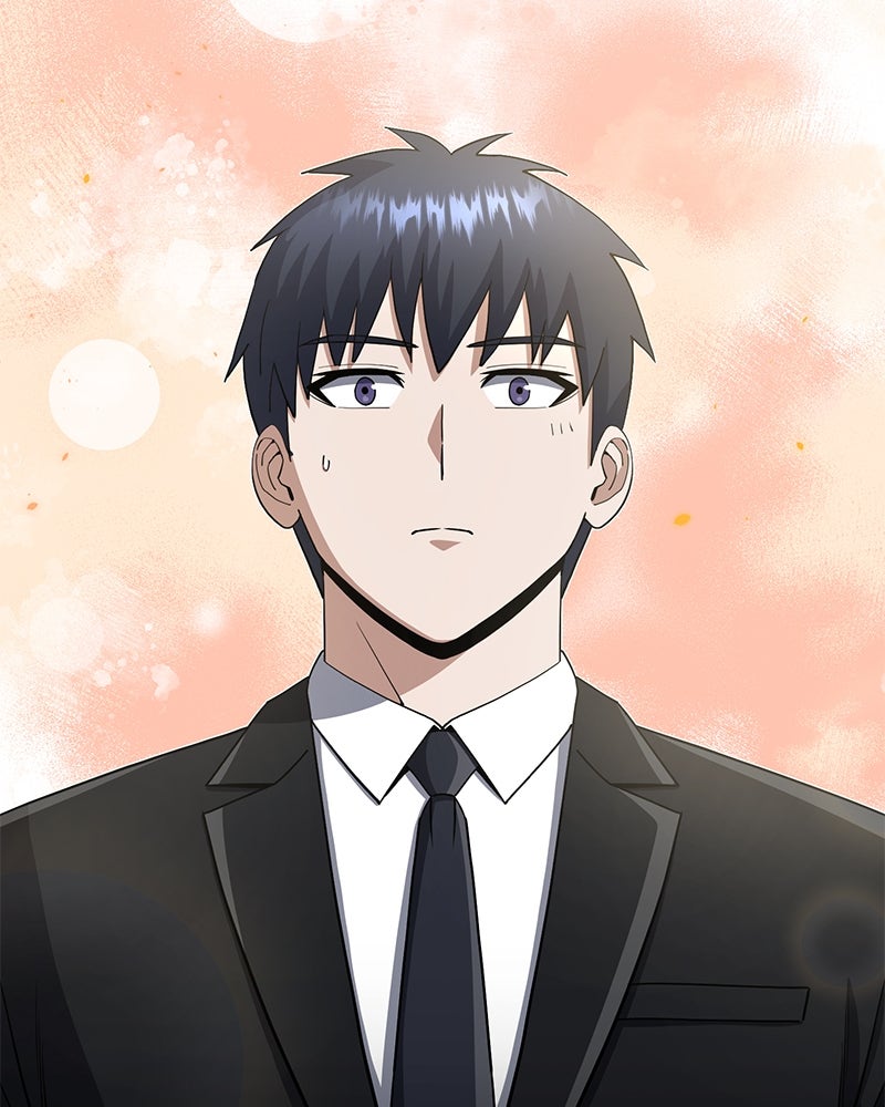 Read The Perfect Hybrid EN Manga Online