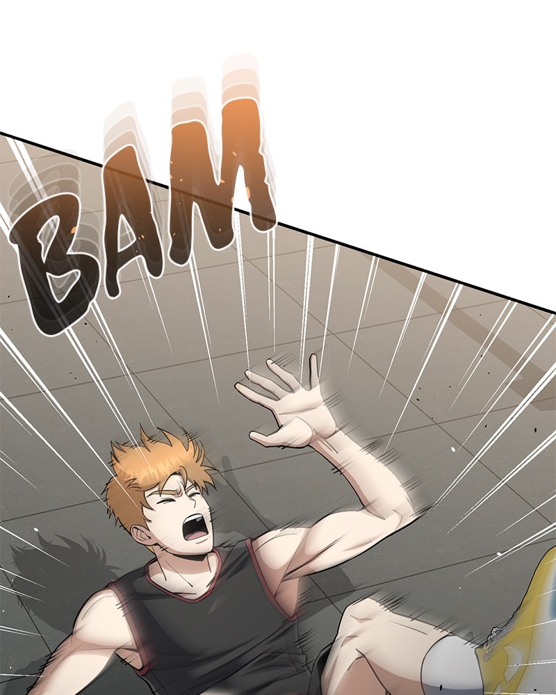 Read The Perfect Hybrid EN Manga Online