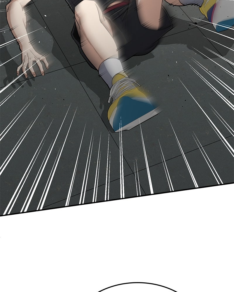 Read The Perfect Hybrid EN Manga Online