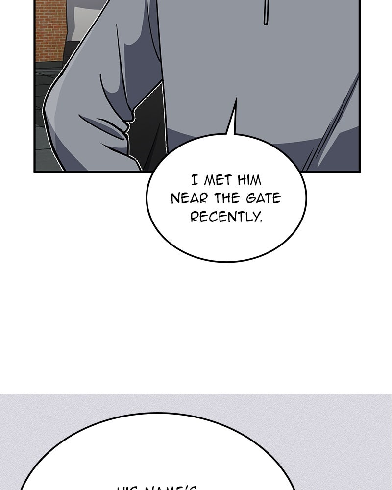 Read The Perfect Hybrid EN Manga Online