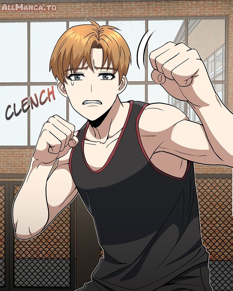 Read The Perfect Hybrid EN Manga Online