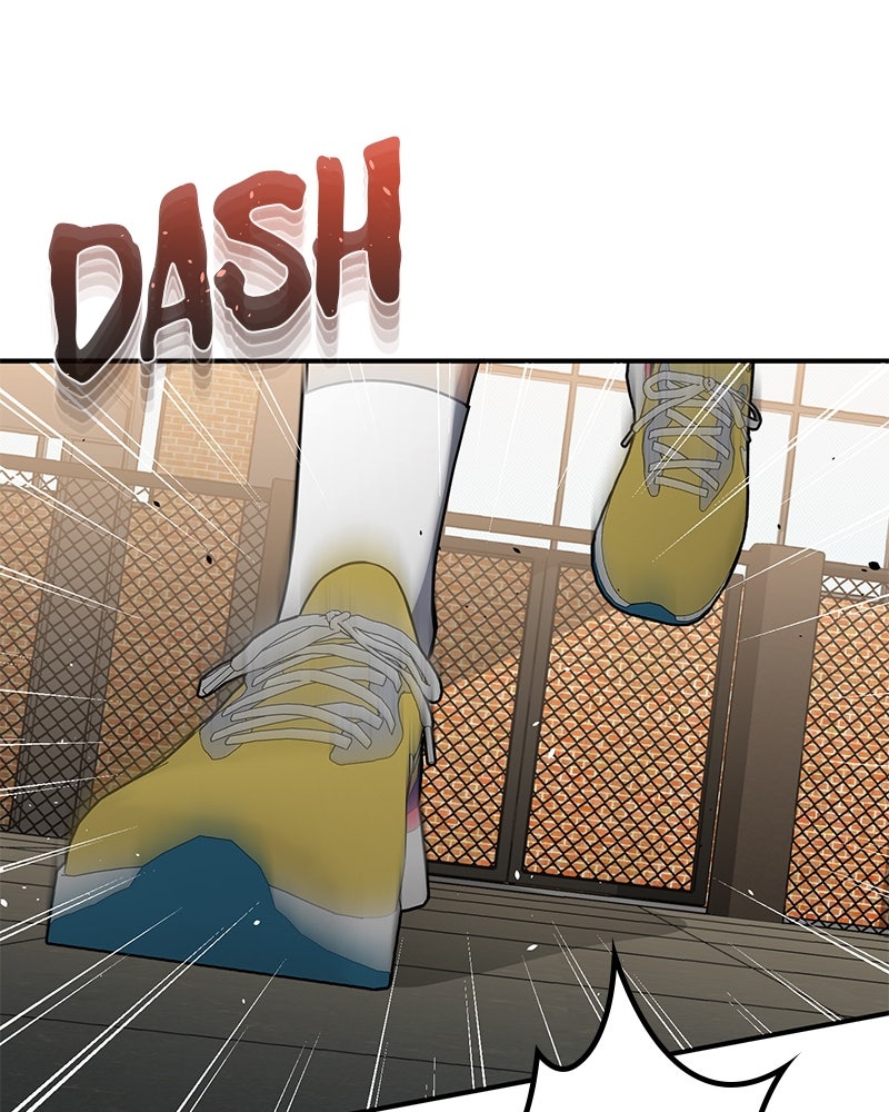 Read The Perfect Hybrid EN Manga Online